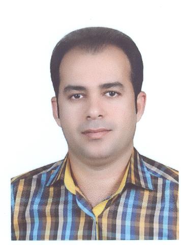 کارشناسان